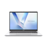  Laptop ASUS Vivobook 14 A1407CA LY008WS 