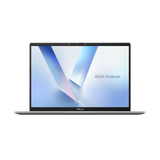  Laptop ASUS Vivobook 14 A1407CA LY008WS 