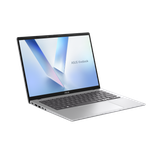  Laptop ASUS Vivobook 14 A1407CA LY008WS 