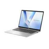  Laptop ASUS Vivobook 14 A1407CA LY008WS 