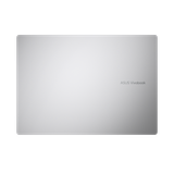  Laptop ASUS Vivobook 14 A1407CA LY008WS 