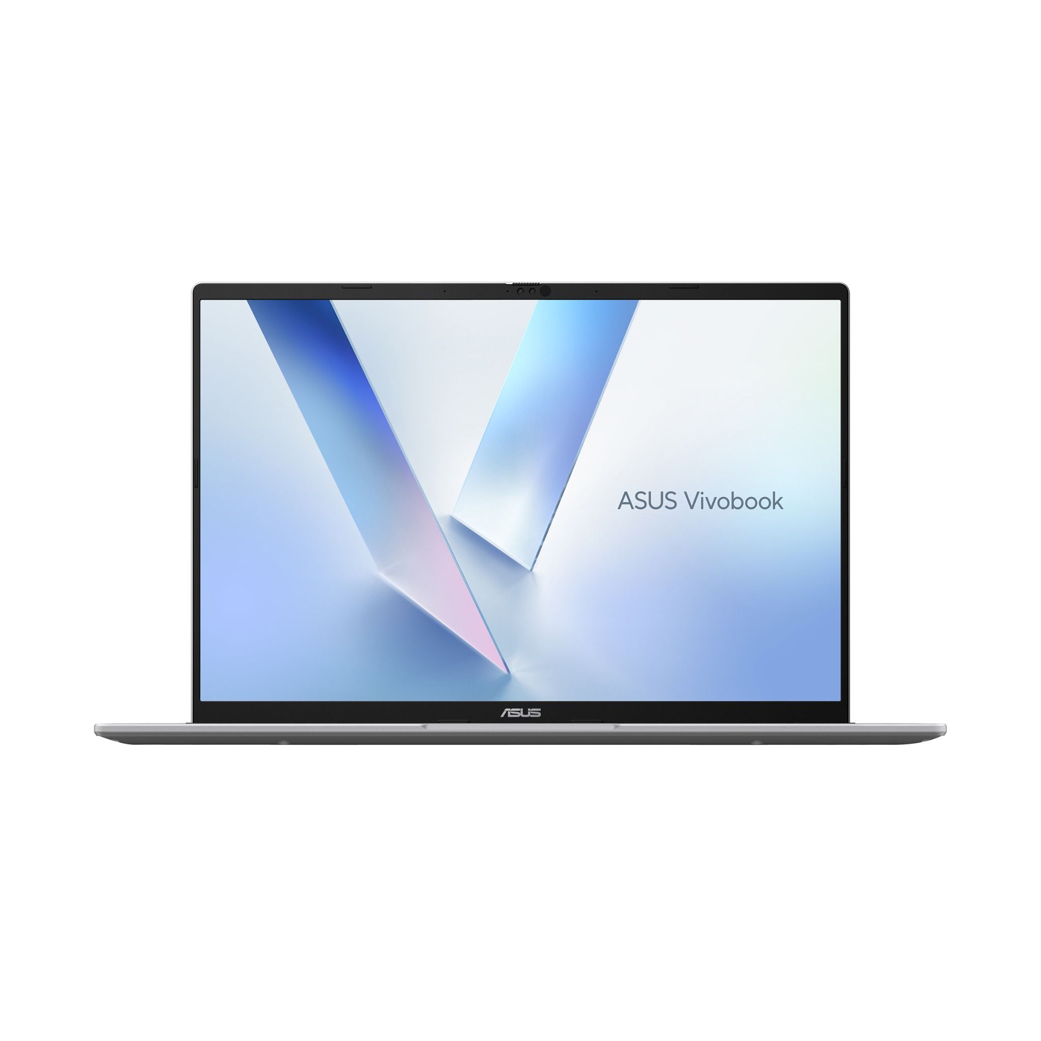  Laptop ASUS Vivobook 16 M1607KA MB091WS 
