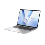  Laptop ASUS Vivobook 16 M1607KA MB091WS 