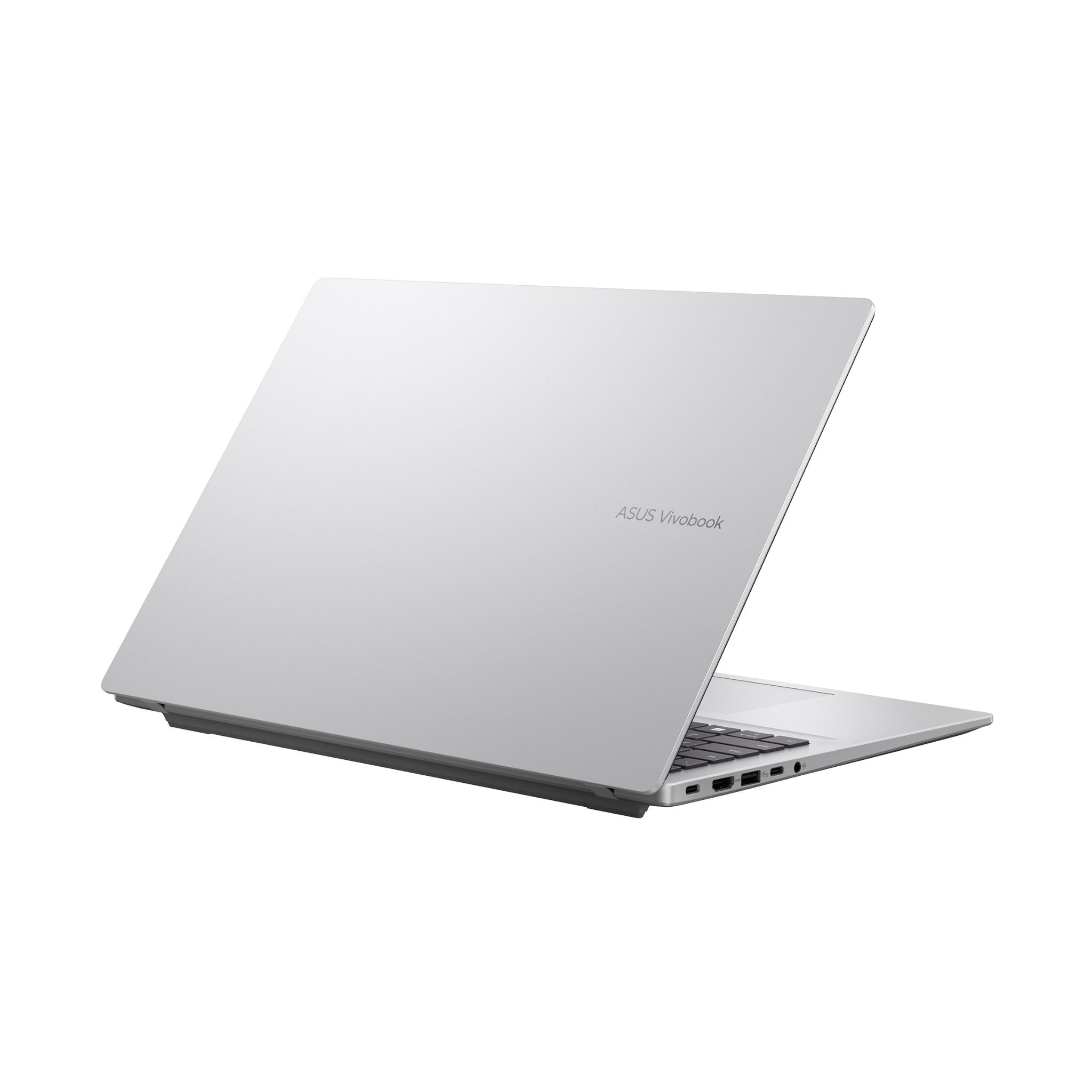  Laptop ASUS Vivobook 16 M1607KA MB091WS 