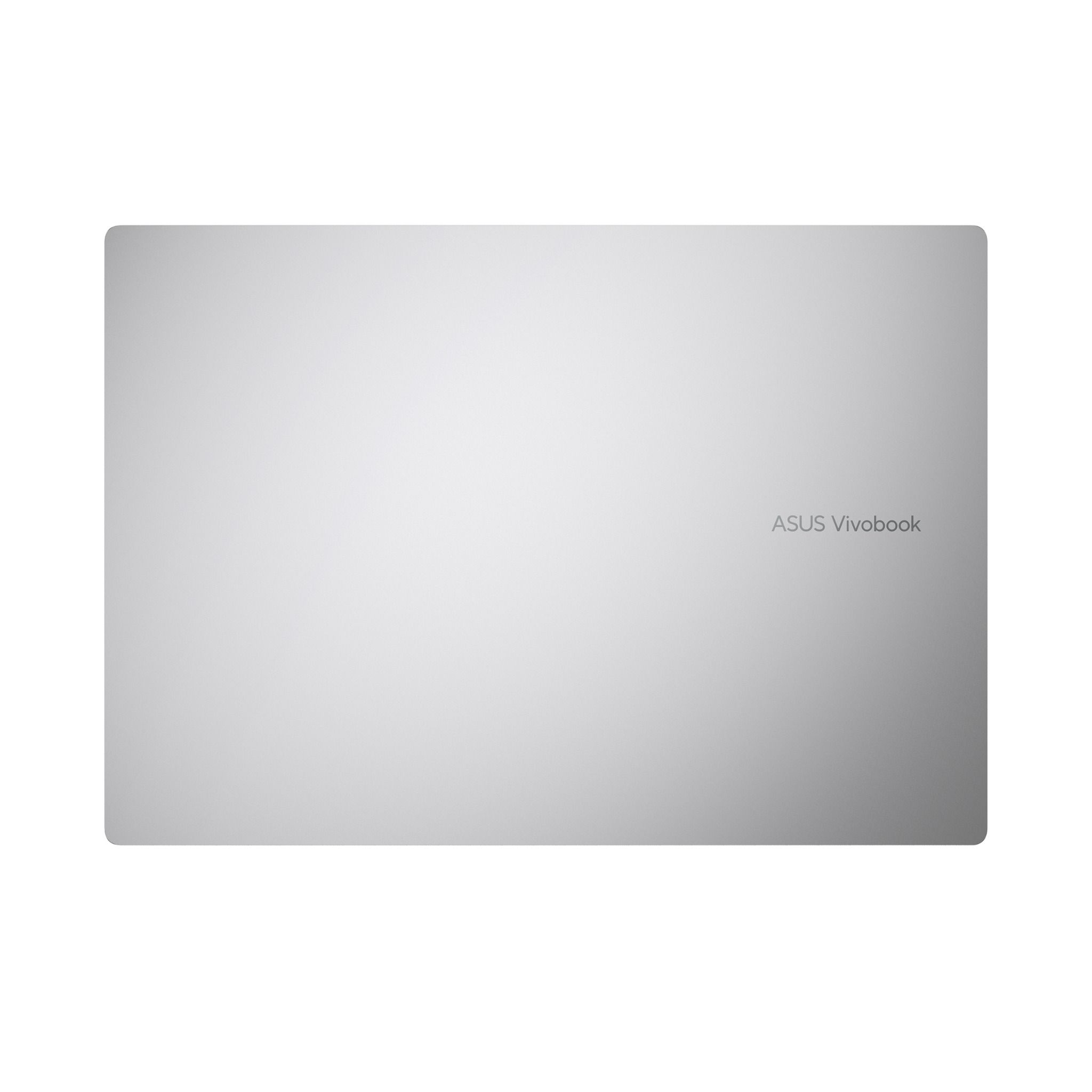  Laptop ASUS Vivobook 16 M1607KA MB091WS 