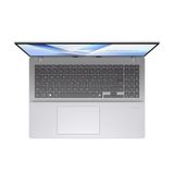  Laptop ASUS Vivobook 16 M1607KA MB091WS 