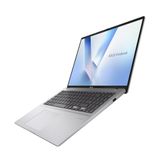  Laptop ASUS Vivobook 16 M1607KA MB091WS 