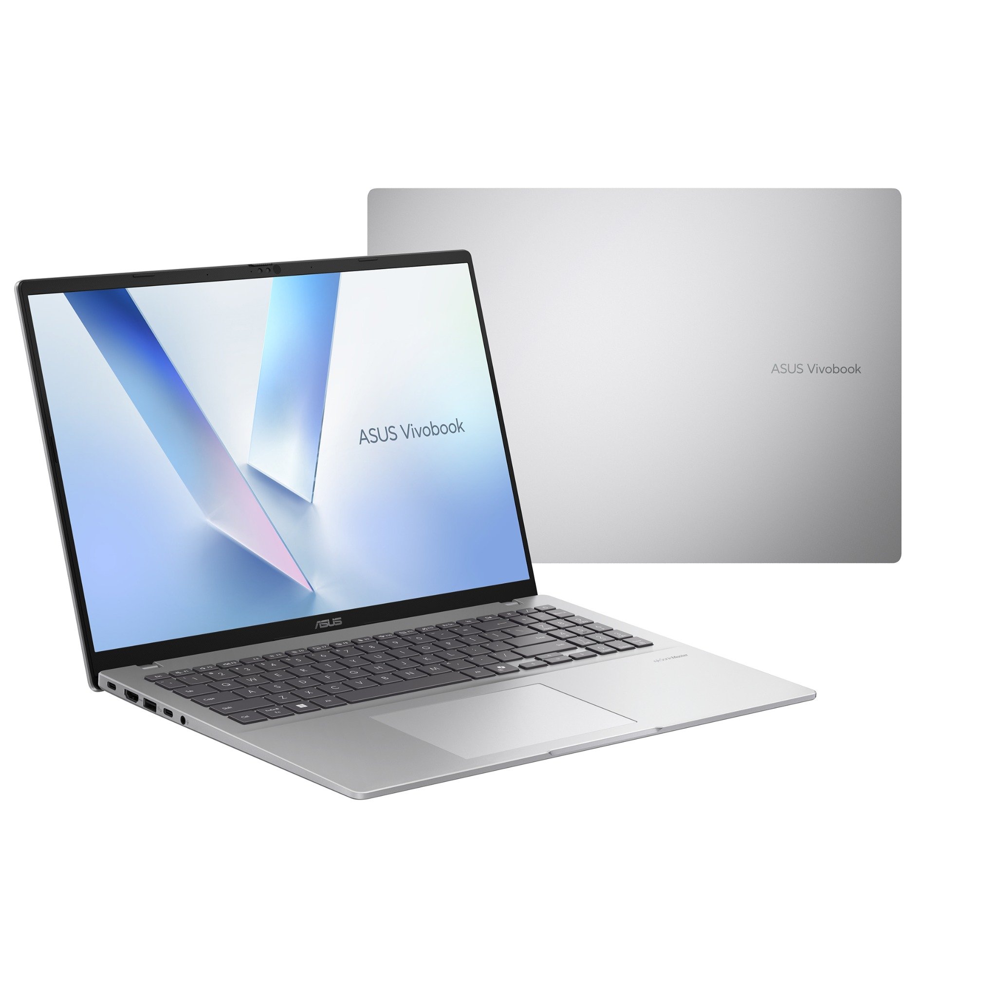 Laptop ASUS Vivobook 16 M1607KA MB091WS