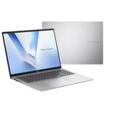  Laptop ASUS Vivobook 16 M1607KA MB091WS 
