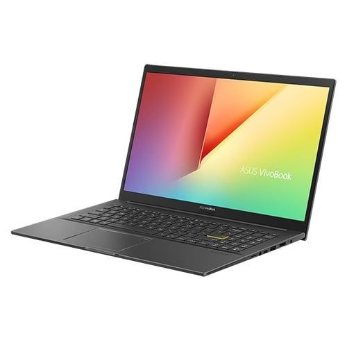  Laptop Asus Vivobook OLED A515EA L12033W 