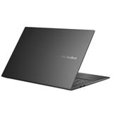  Laptop Asus Vivobook OLED A515EA L12033W 