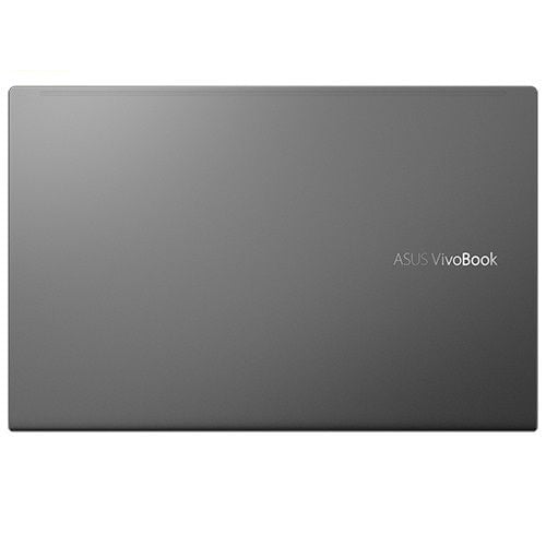  Laptop Asus Vivobook OLED A515EA L12033W 