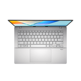 Laptop ASUS Vivobook S14 S3407VA LY046W 