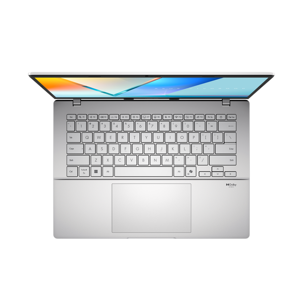  Laptop ASUS Vivobook S14 S3407VA LY046W 