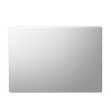  Laptop ASUS Vivobook S14 S3407VA LY046W 