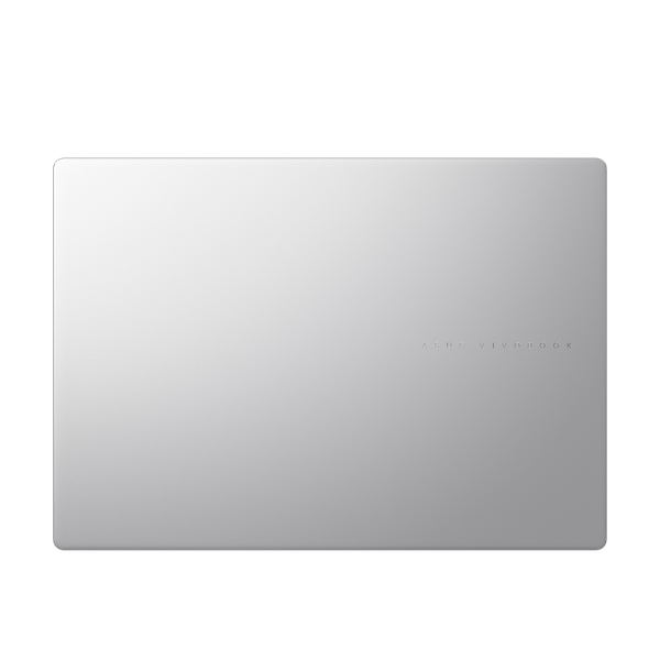  Laptop ASUS Vivobook S14 S3407VA LY046W 