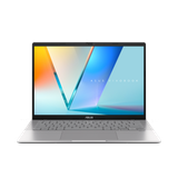  Laptop ASUS Vivobook S14 S3407VA LY046W 