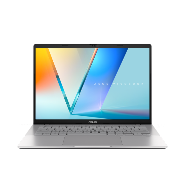  Laptop ASUS Vivobook S14 S3407VA LY046W 
