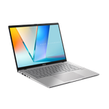 Laptop ASUS Vivobook S14 S3407VA LY046W 