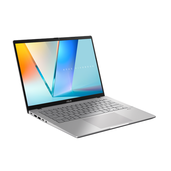  Laptop ASUS Vivobook S14 S3407VA LY046W 
