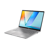  Laptop ASUS Vivobook S14 S3407VA LY046W 