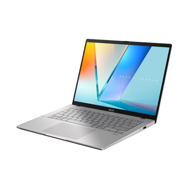  Laptop ASUS Vivobook S14 S3407VA LY046W 