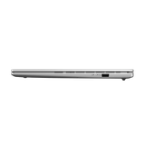  Laptop ASUS Vivobook S14 S3407VA LY046W 