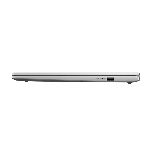  Laptop ASUS Vivobook S14 S3407VA LY046W 