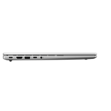  Laptop ASUS Vivobook S14 S3407VA LY046W 