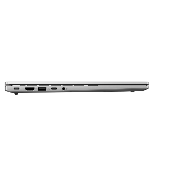  Laptop ASUS Vivobook S14 S3407VA LY046W 
