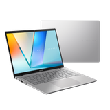  Laptop ASUS Vivobook S14 S3407VA LY046W 