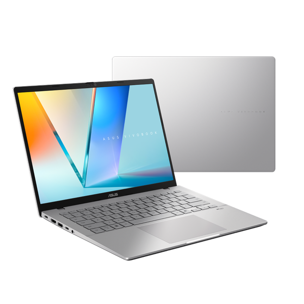  Laptop ASUS Vivobook S14 S3407VA LY046W 