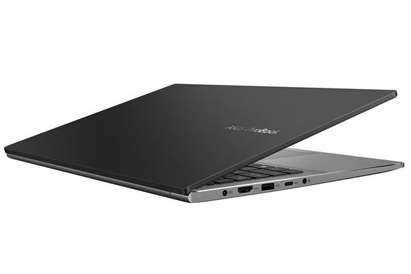  Laptop Asus VivoBook S533EA BN293T 