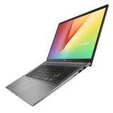  Laptop Asus VivoBook S533EA BN293T 