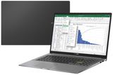  Laptop Asus VivoBook S533EA BN293T 