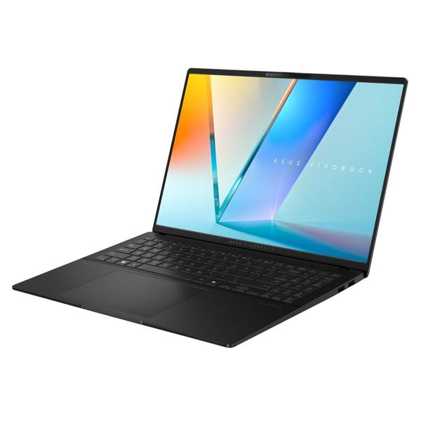  Laptop ASUS Vivobook S 16 OLED M5606KA RI016WS 