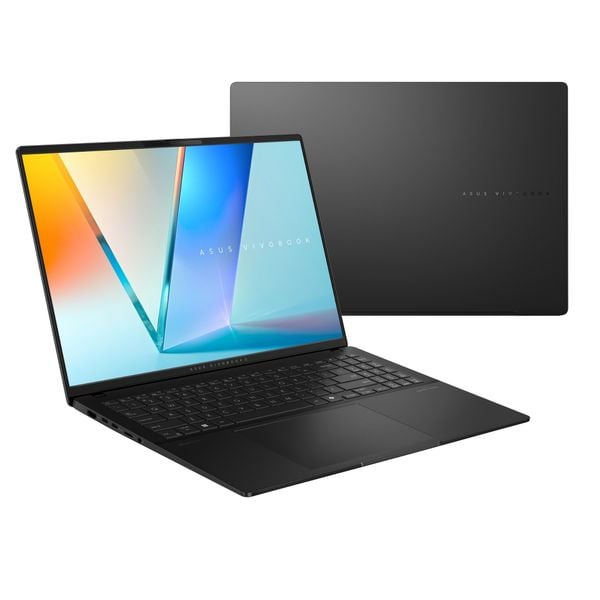 Laptop ASUS Vivobook S 16 OLED M5606KA RI016WS