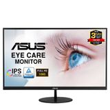  Màn hình LCD ASUS VL249HE 24" 75Hz 