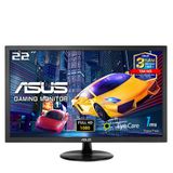  Màn hình Asus VP228NE-V 22 TN 