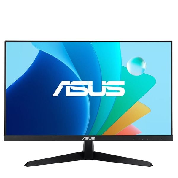 Màn hình ASUS VY249HF-R 24" IPS 100Hz viền mỏng