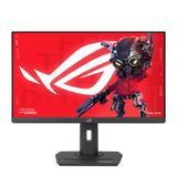  Màn hình ASUS ROG Strix XG259CMS 25" Fast IPS 310Hz 1ms G-Sync 
