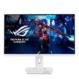  Màn hình ASUS ROG Strix XG259QNS-W 25" Fast IPS 380Hz chuyên game 
