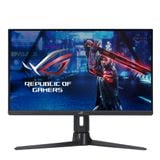  Màn hình ASUS ROG Strix XG276Q 27" IPS 170Hz Gsync chuyên game 