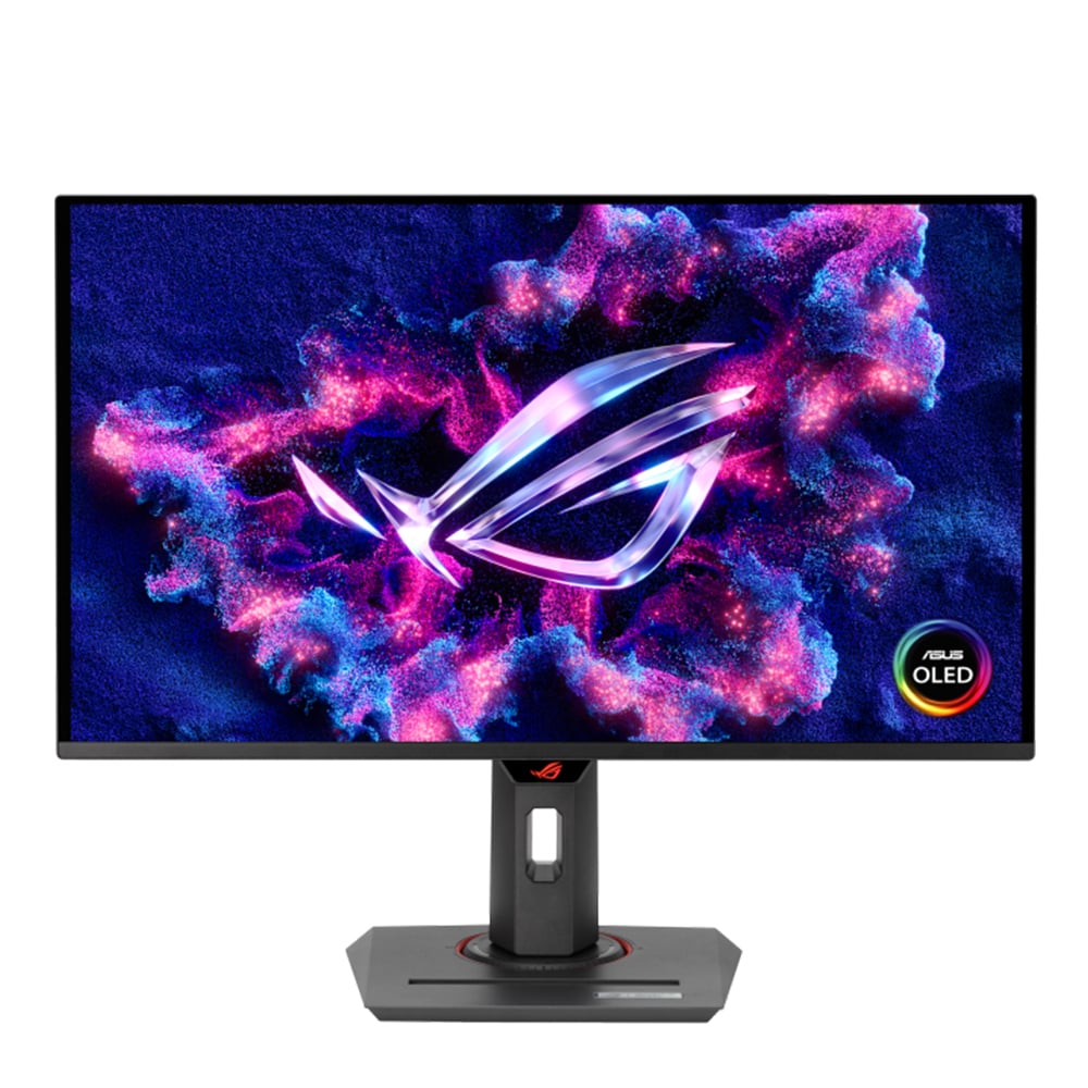 Màn hình Asus ROG Strix XG27ACDNG 27