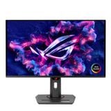  Màn hình Asus ROG Strix XG27ACDNG 27" QD-OLED 2K 360Hz chuyên game 