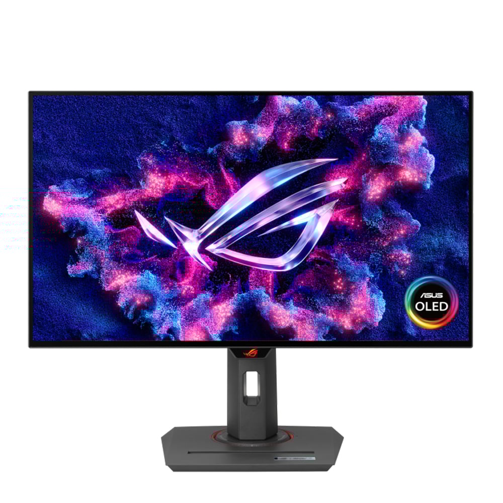 Màn hình Asus ROG Strix XG27AQDMG 27