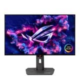  Màn hình Asus ROG Strix XG27AQDMG 27" WOLED 2K 240Hz HDR10 Gsync chuyên game 