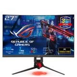  Màn hình cong Asus ROG STRIX XG27WQ 27" 2K 165Hz chuyên game 