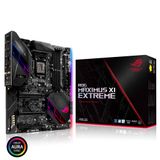  ASUS Z390 ROG MAXIMUS XI EXTREME LGA1151v2 