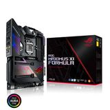  ASUS Z390 ROG MAXIMUS XI FORMULA LGA1151v2 